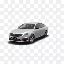 ?koda汽车?Octavia?Koda Fabia大众汽车-大众-空若网 ?koda汽车?Octavia?Koda Fabia大众汽车-大众-空若网