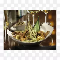 ��ʳ������˴��ը��������������ţ�ź;ưɲ˵�-������