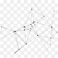 三角形点-三角形-空若网 三角形点-三角形-空若网