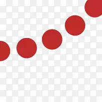 ֱ�������ֽ����-������