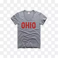 t恤袖颈字体t恤-空若网 t恤袖颈字体t恤-空若网