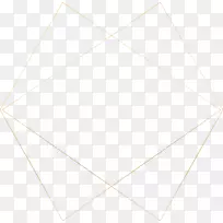 纸三角点-三角形-空若网 纸三角点-三角形-空若网