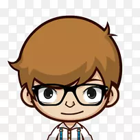 Amigo Pancho 2:安卓英勇竞技场的谜题之旅-客户体验-空若网 Amigo Pancho 2:安卓英勇竞技场的谜题之旅-客户体验-空若网