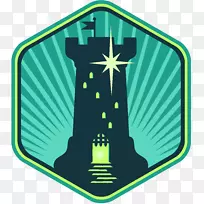 ��־�������-������