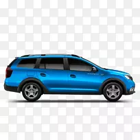 Dacia Sandero Dacia����������Dacia Car-Dacia Logan-������