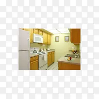 室内设计服务厨房属性角-厨房-空若网 室内设计服务厨房属性角-厨房-空若网