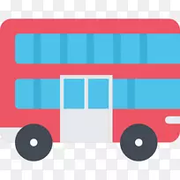 品牌-双层客车-空若网 品牌-双层客车-空若网