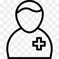 猎人村牙科外科医生治疗-健康-空若网 猎人村牙科外科医生治疗-健康-空若网