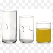 ¸ßÇò²£Á§¾Éʽ²£Á§Æ·ÍѲ£Á§-ÀÏʽ²£Á§-¿ÕÈôÍø ¸ßÇò²£Á§¾Éʽ²£Á§Æ·ÍѲ£Á§-ÀÏʽ²£Á§-¿ÕÈôÍø