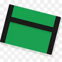 ���ν�-������