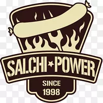 腊肠-空若网 腊肠-空若网