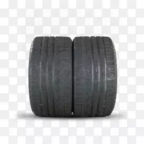 ̥���䷽һ��̥�ϳ�����Ȼ���䷽1-�䷽1-������