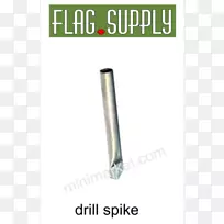 车身首饰线角字体线-空若网 车身首饰线角字体线-空若网