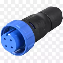 �������������Ϲ��߼���������.-������