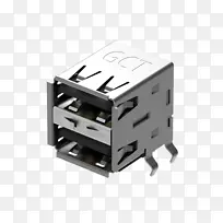 电子元器件电子电路-空若网 电子元器件电子电路-空若网