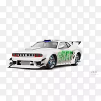 性能汽车跑车模型汽车设计汽车-空若网 性能汽车跑车模型汽车设计汽车-空若网