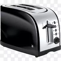 带内置家庭烘焙附件的烤面包机wmf集团厨房水壶-厨房-空若网 带内置家庭烘焙附件的烤面包机wmf集团厨房水壶-厨房-空若网