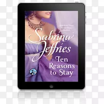 计算机多媒体计算机-空若网 计算机多媒体计算机-空若网