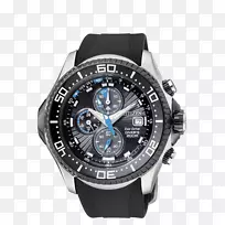 生态驱动潜水观察市民持股公民普罗马斯特等高线深度表-手表-空若网 生态驱动潜水观察市民持股公民普罗马斯特等高线深度表-手表-空若网