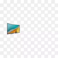 ����k 6379 6ϵ��1080 p�������������Ƶ�㲥���������-������