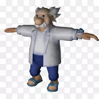 ����������ָ-������