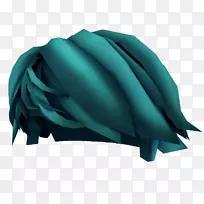 绿松石设计-空若网 绿松石设计-空若网