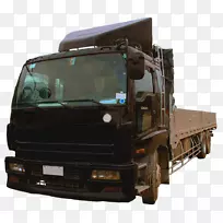 �������ó�����-������