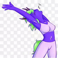 ��ָ�����������˼�����-������