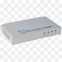 hdmi hdbaseT以太网集线器无线接入点自由av解决方案-空若网 hdmi hdbaseT以太网集线器无线接入点自由av解决方案-空若网