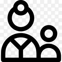 职业工作作者电脑图标剪辑艺术-儿科医生-空若网 职业工作作者电脑图标剪辑艺术-儿科医生-空若网