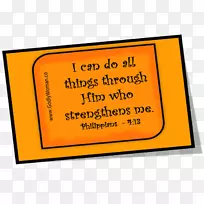 �߿���������-������