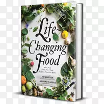 �ı�������ʳ��žɵġ��޽��ġ�ȫʳ��ʳ�ף����������ͻָ��Źֵ���⿷���-�л�ʳƷʳ�ף���ʳ��⿡�-������