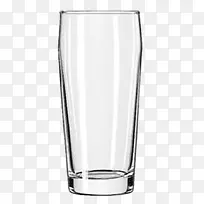 高球玻璃杯啤酒品脱玻璃-空若网 高球玻璃杯啤酒品脱玻璃-空若网