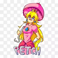 �������������-Ģ������-������