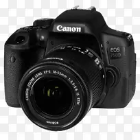 佳能eos 750 d佳能x-s镜头安装canon ef镜头安装数码单反佳能e-s 18-55 mm镜头照相机-空若网 佳能eos 750 d佳能x-s镜头安装canon ef镜头安装数码单反佳能e-s 18-55 mm镜头照相机-空若网