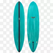 长板斯泰西冲浪板冲浪-空若网 长板斯泰西冲浪板冲浪-空若网