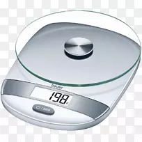 Beererks 31-������ƽ�����ӱ��ճ����ӱȶ�˹38���ӳ����ӻ�ɫ����ɫ����-������