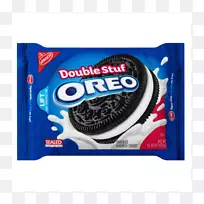 奶油巧克力三明治奥利奥三明治饼干巧克力-空若网 奶油巧克力三明治奥利奥三明治饼干巧克力-空若网