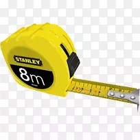 myket����������android�Ǳ�-android-������