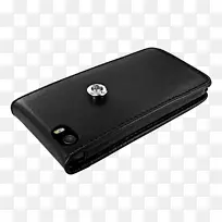 电池充电器闪电电池组三星星系S8电池-闪电-空若网 电池充电器闪电电池组三星星系S8电池-闪电-空若网