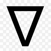 nabla����del��ѧ΢������.����-������