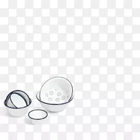 �����鱦��-������