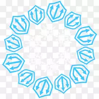 直线点角剪辑艺术线-空若网 直线点角剪辑艺术线-空若网