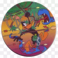 圣诞装饰餐具-圣诞节-空若网 圣诞装饰餐具-圣诞节-空若网