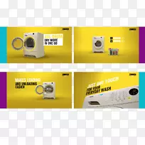 品牌电子设计-空若网 品牌电子设计-空若网