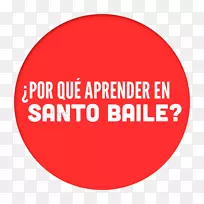 ABC电台墨尔本3 LO ABC本地电台因特网电台-Kizomba-空若网 ABC电台墨尔本3 LO ABC本地电台因特网电台-Kizomba-空若网