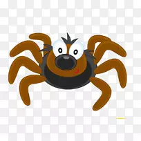 �����������������-֩��-������