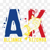 401������������������-Kizomba-������