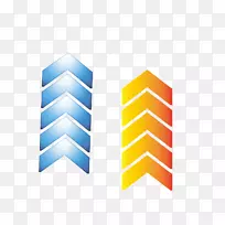 欧式导轨-空若网 欧式导轨-空若网