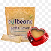 拿铁咖啡、奶茶、马萨拉茶、咖啡-空若网 拿铁咖啡、奶茶、马萨拉茶、咖啡-空若网